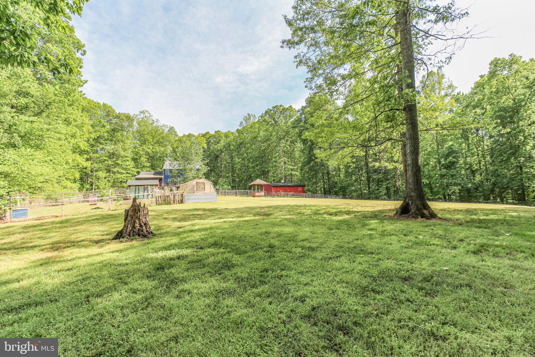 60 River Falls Road Fredericksburg, VA 22406 - Photo 65 of 88