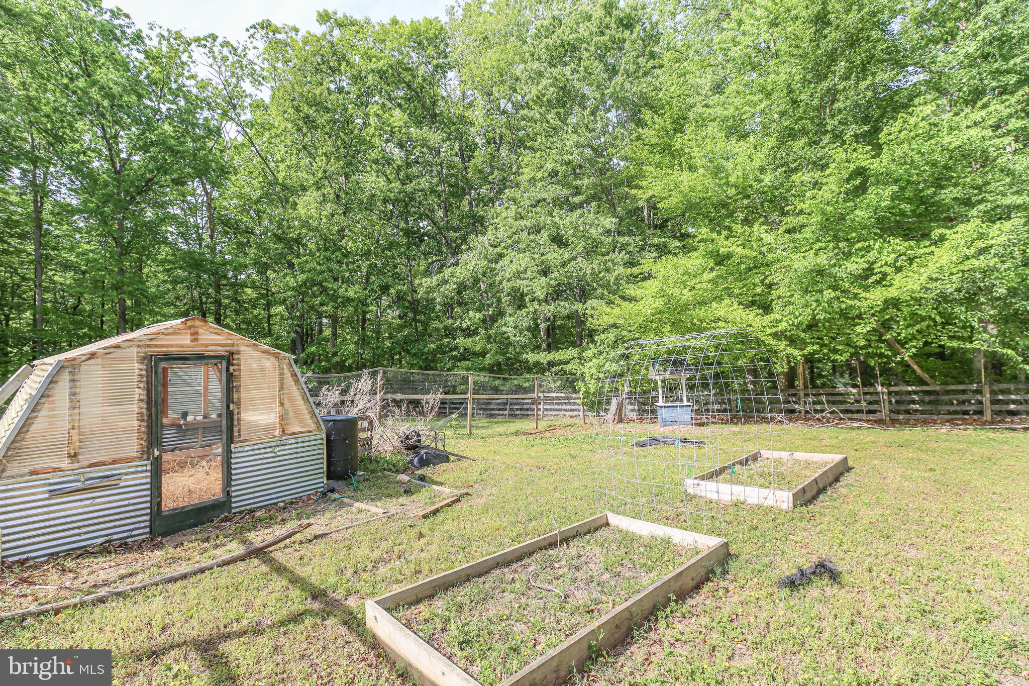 60 River Falls Road Fredericksburg, VA 22406 - Photo 66 of 88