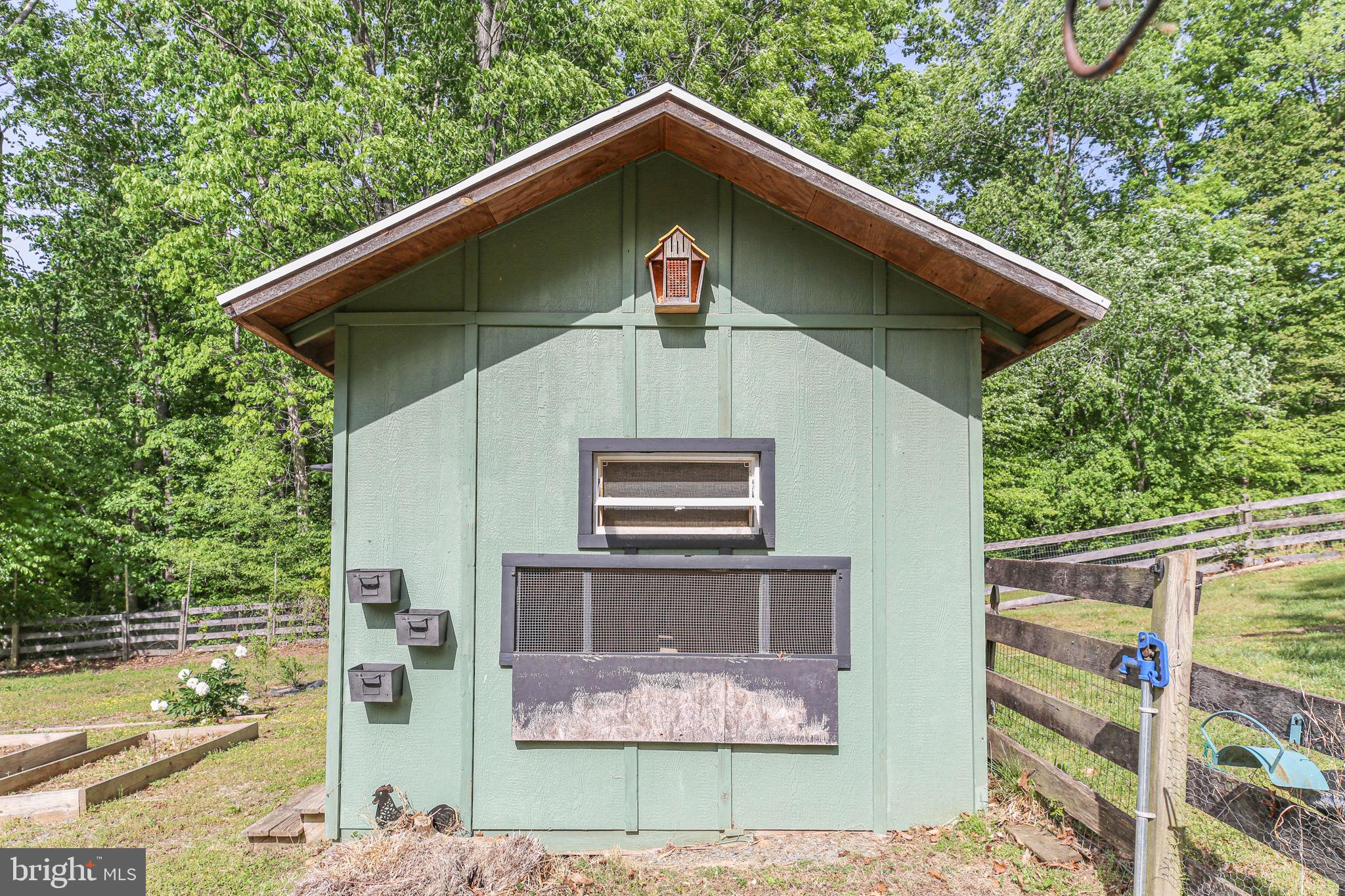60 River Falls Road Fredericksburg, VA 22406 - Photo 69 of 88