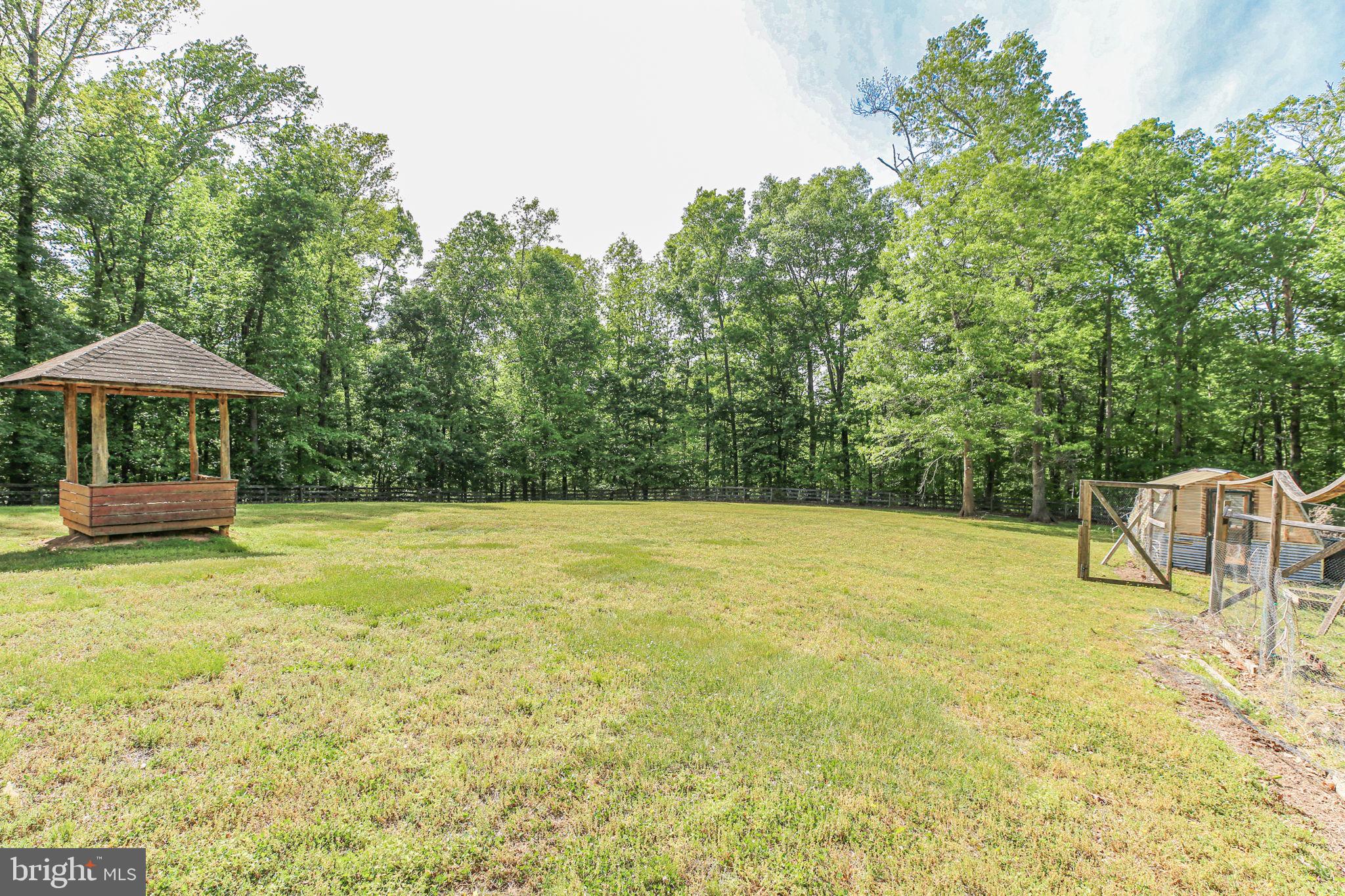 60 River Falls Road Fredericksburg, VA 22406 - Photo 70 of 88
