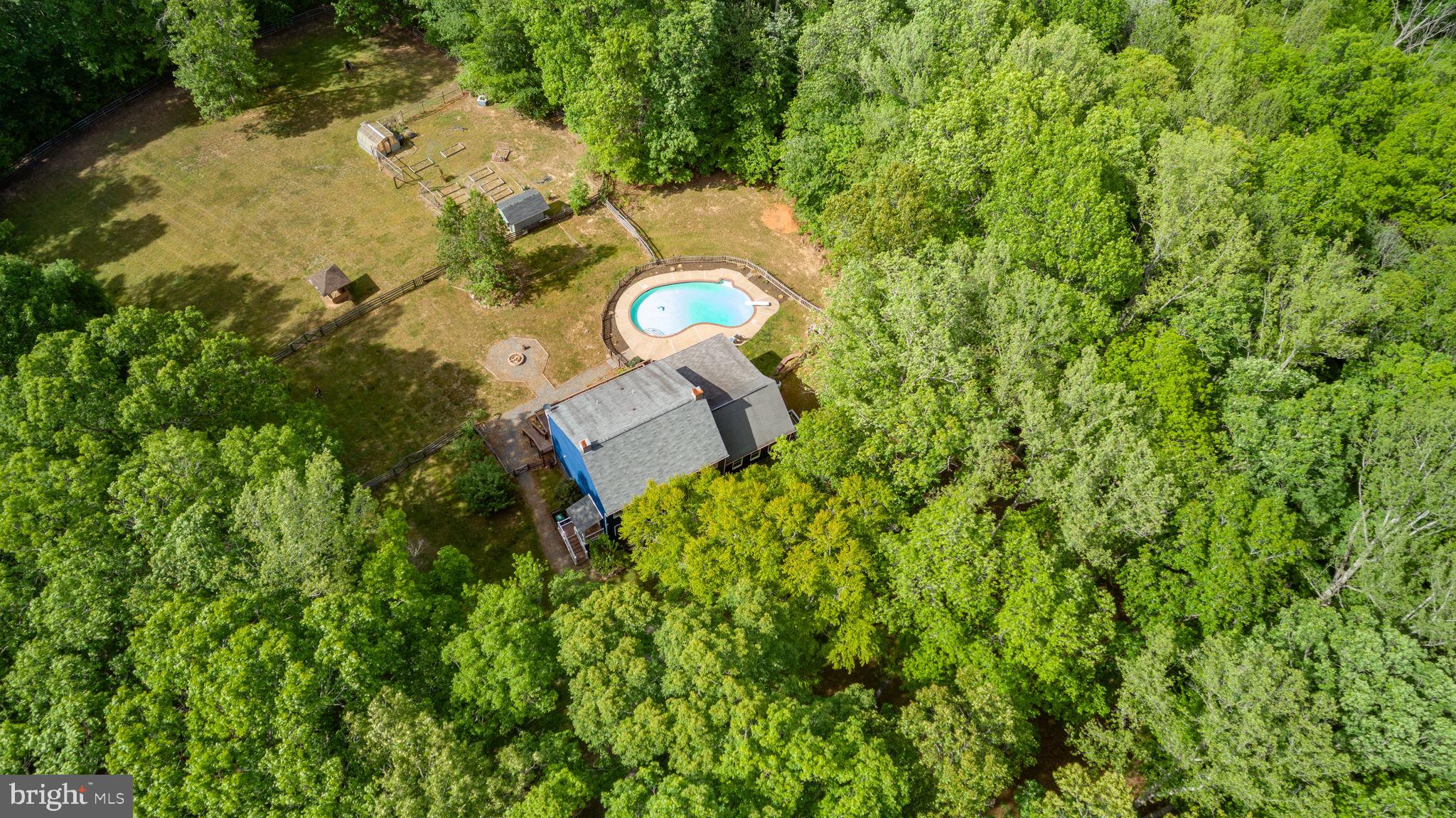 60 River Falls Road Fredericksburg, VA 22406 - Photo 81 of 88