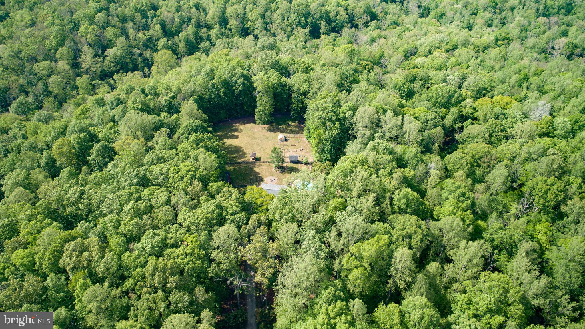 60 River Falls Road Fredericksburg, VA 22406 - Photo 85 of 88