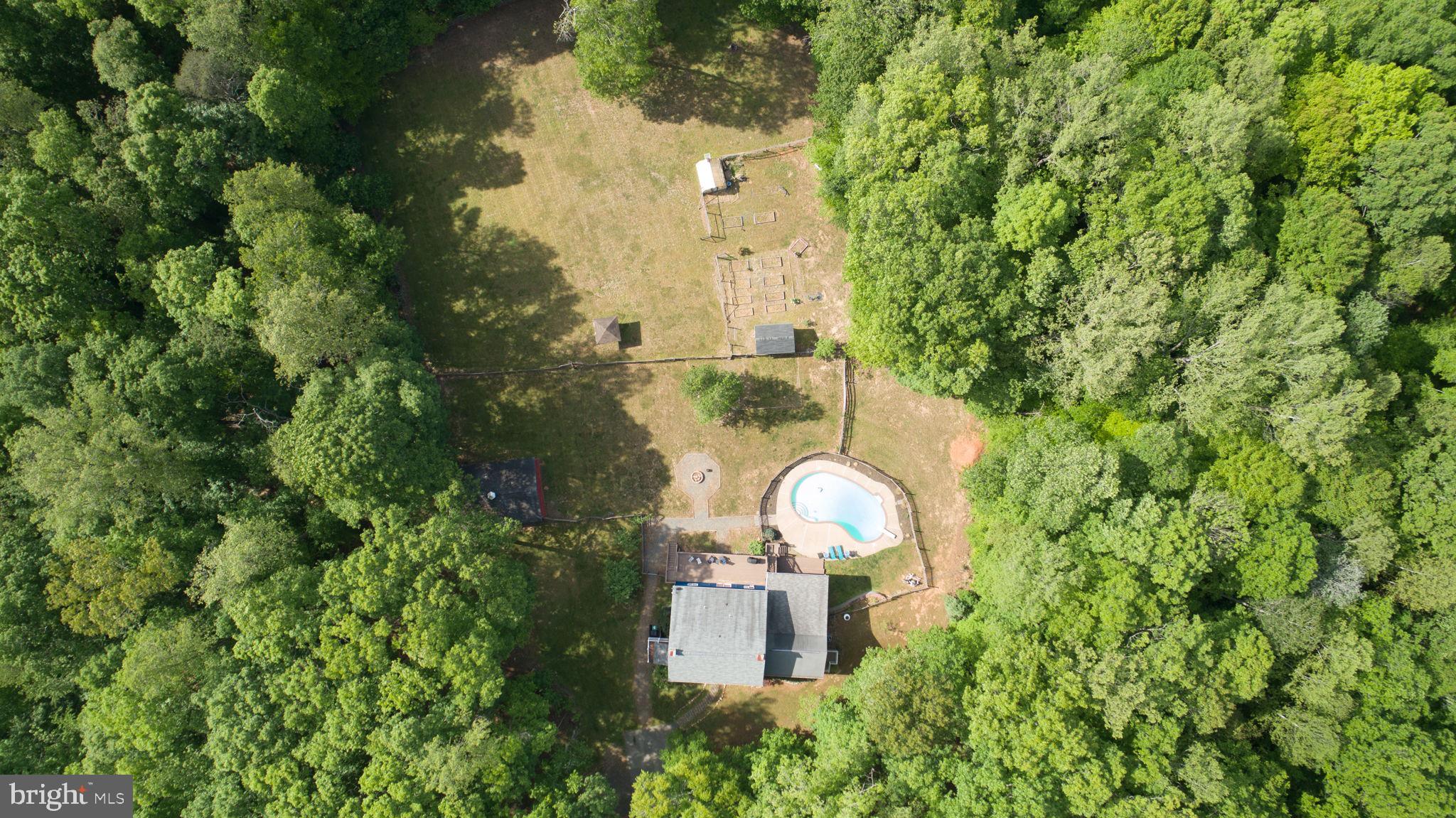 60 River Falls Road Fredericksburg, VA 22406 - Photo 86 of 88