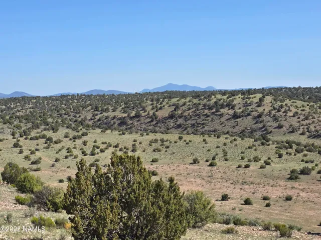 a view of a sky view