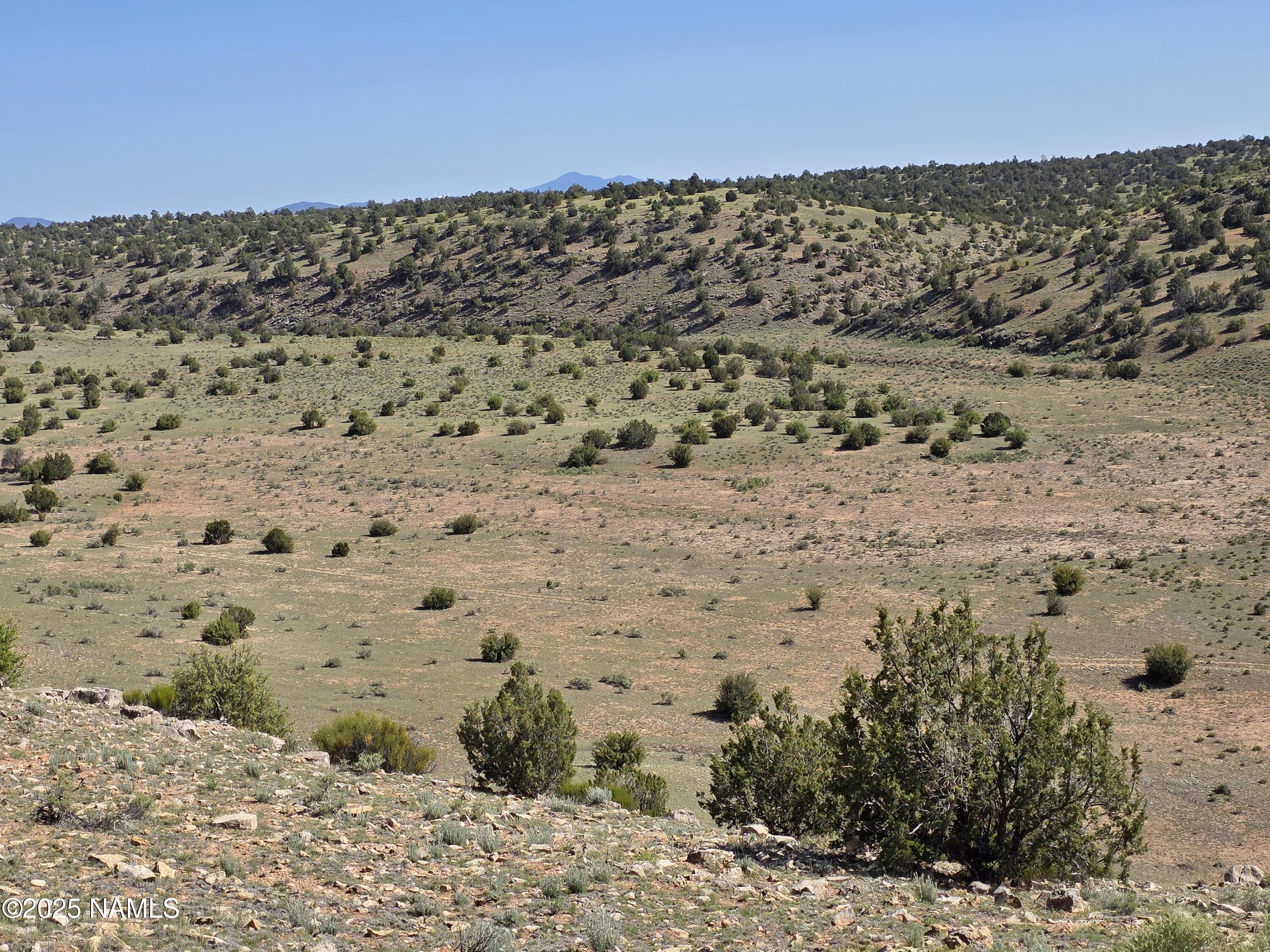 8175 Sharp Knife Road Williams, AZ 86046 - Photo 2 of 35 a view of a beach