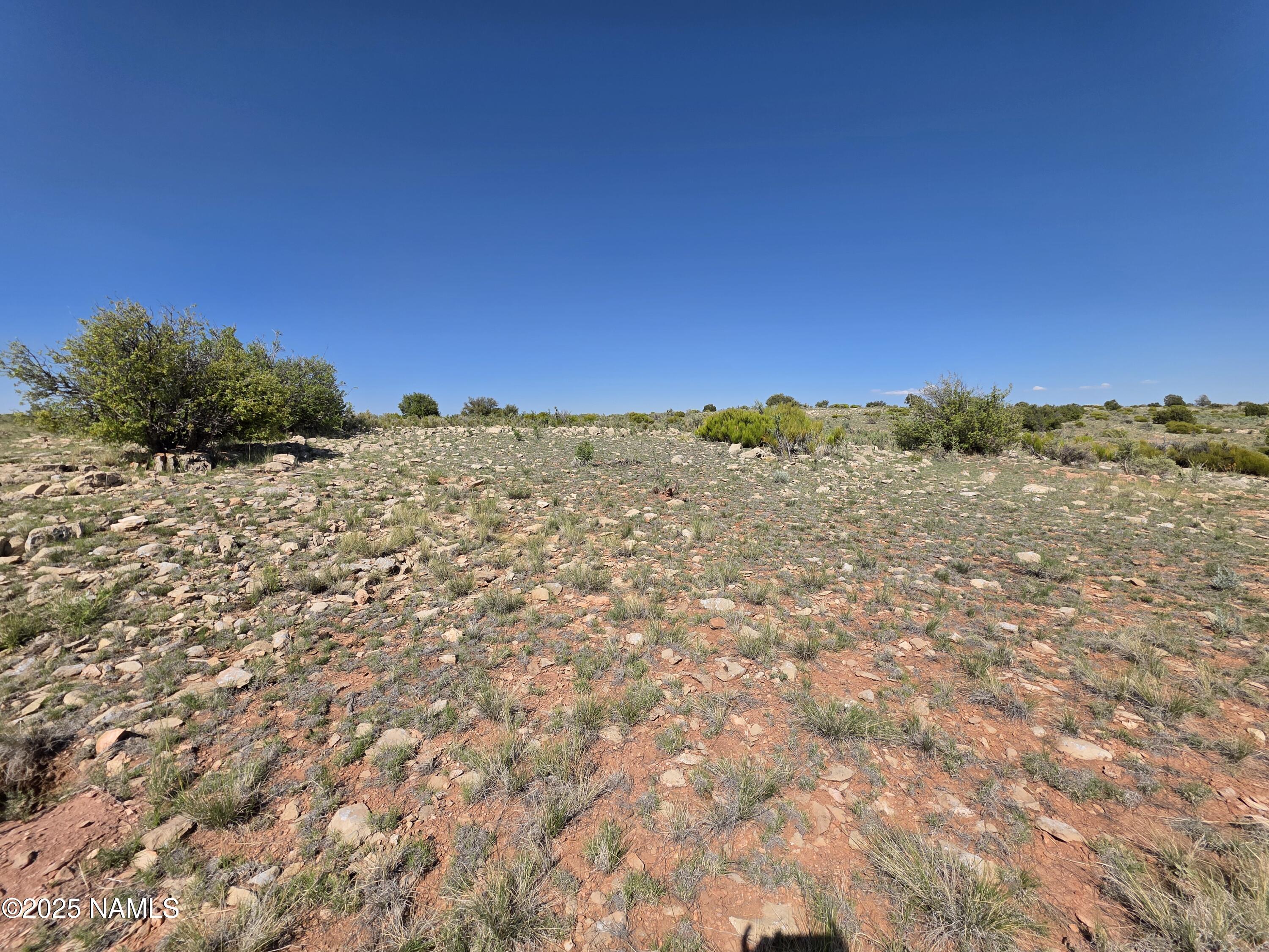 8175 Sharp Knife Road Williams, AZ 86046 - Photo 26 of 35