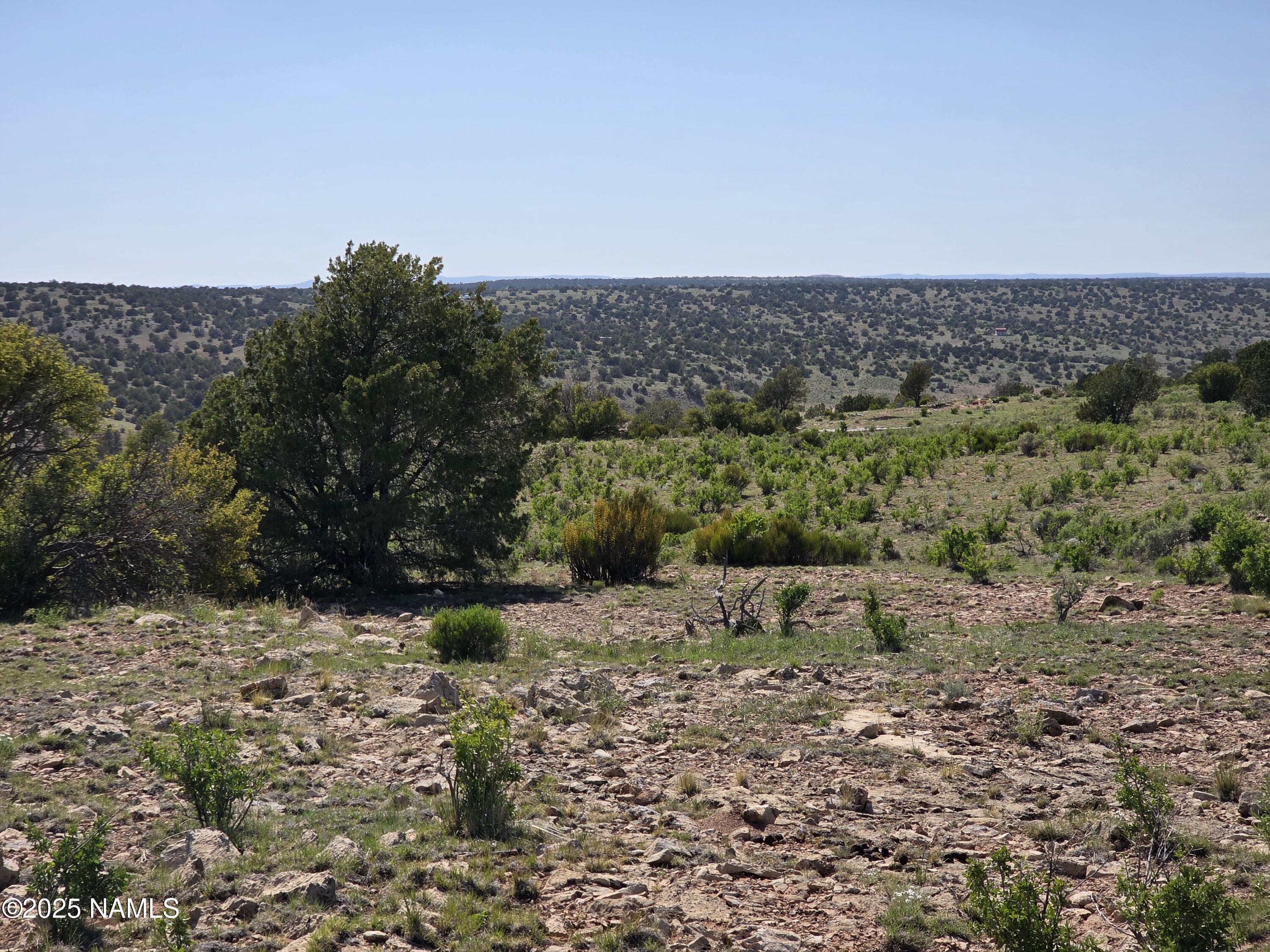 8175 Sharp Knife Road Williams, AZ 86046 - Photo 27 of 35