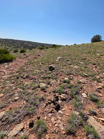 a view of ocean view with beach