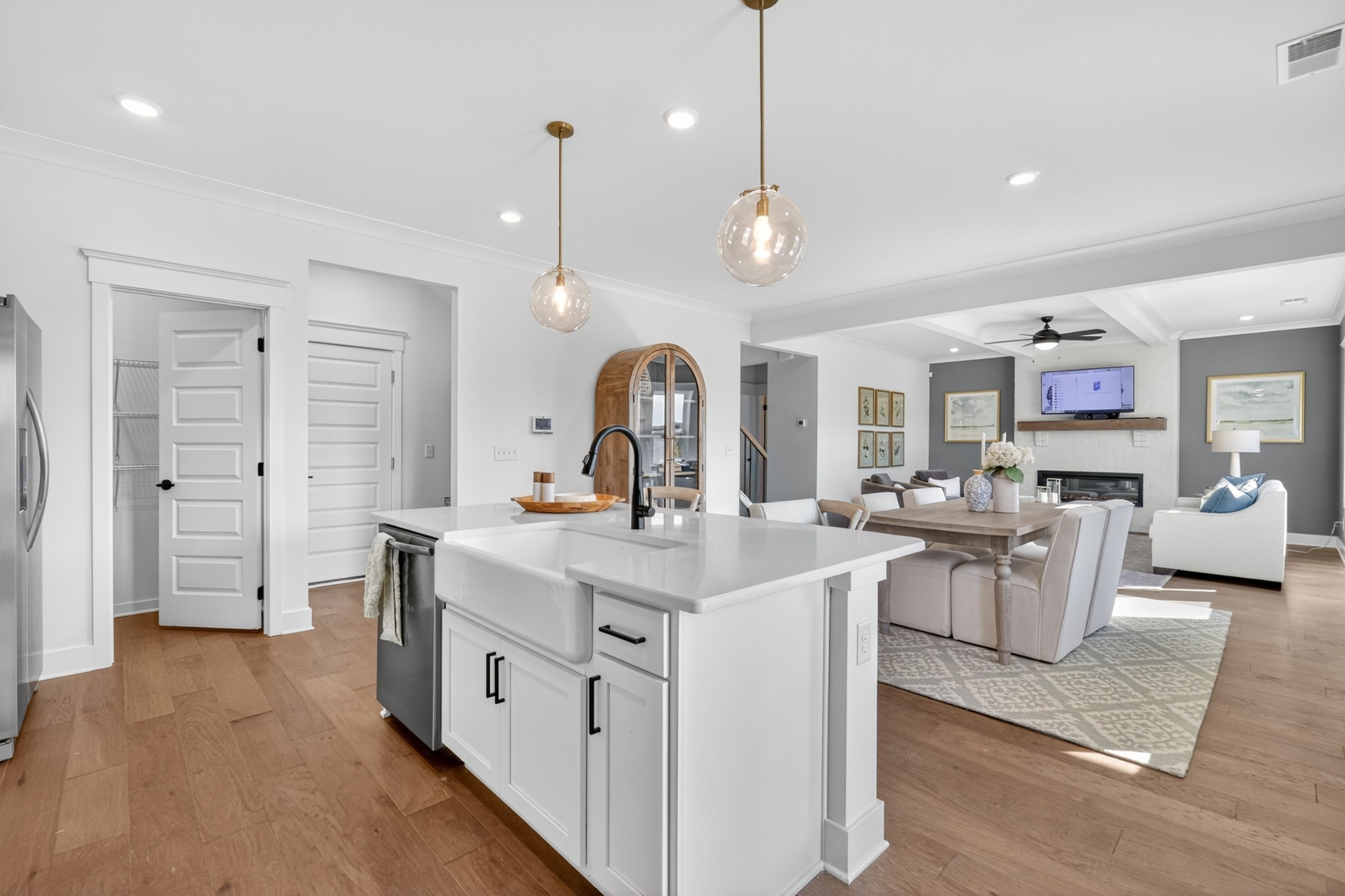 3175 Arbor Vly Road Spring Hill, TN 37174 - Photo 12 of 35 Gallery Image 12
