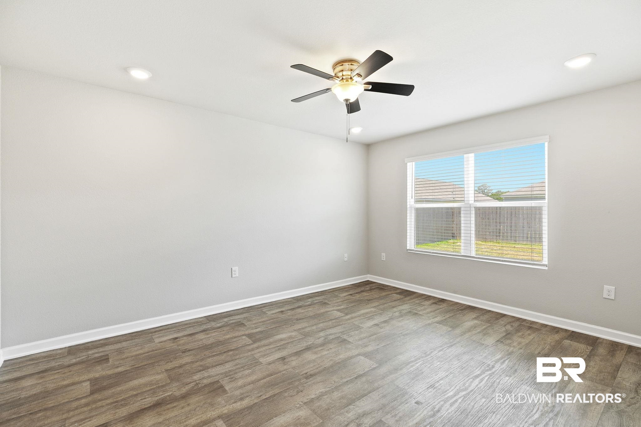17129 Lanier Boulevard Foley, AL 36535 - Photo 19 of 37 Primary BR