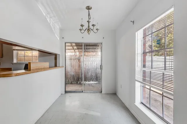 $1,250 | 55 Brandon Hall Drive, Unit B, Destrehan, LA 70047