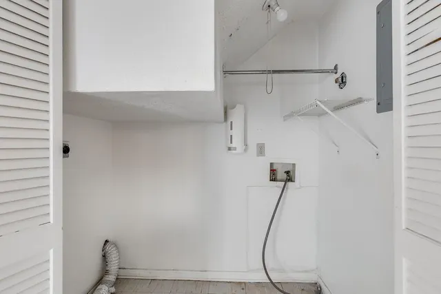 $1,250 | 55 Brandon Hall Drive, Unit B, Destrehan, LA 70047