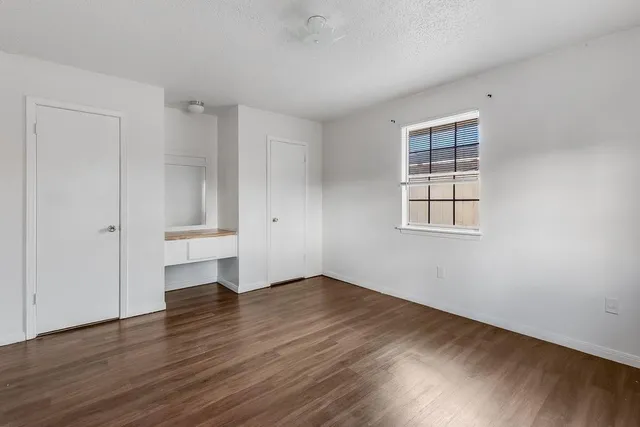 $1,250 | 55 Brandon Hall Drive, Unit B, Destrehan, LA 70047