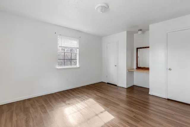 $1,250 | 55 Brandon Hall Drive, Unit B, Destrehan, LA 70047