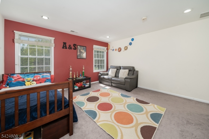 20 Pine Valley Road Livingston, NJ 07039 - Photo 25 of 43