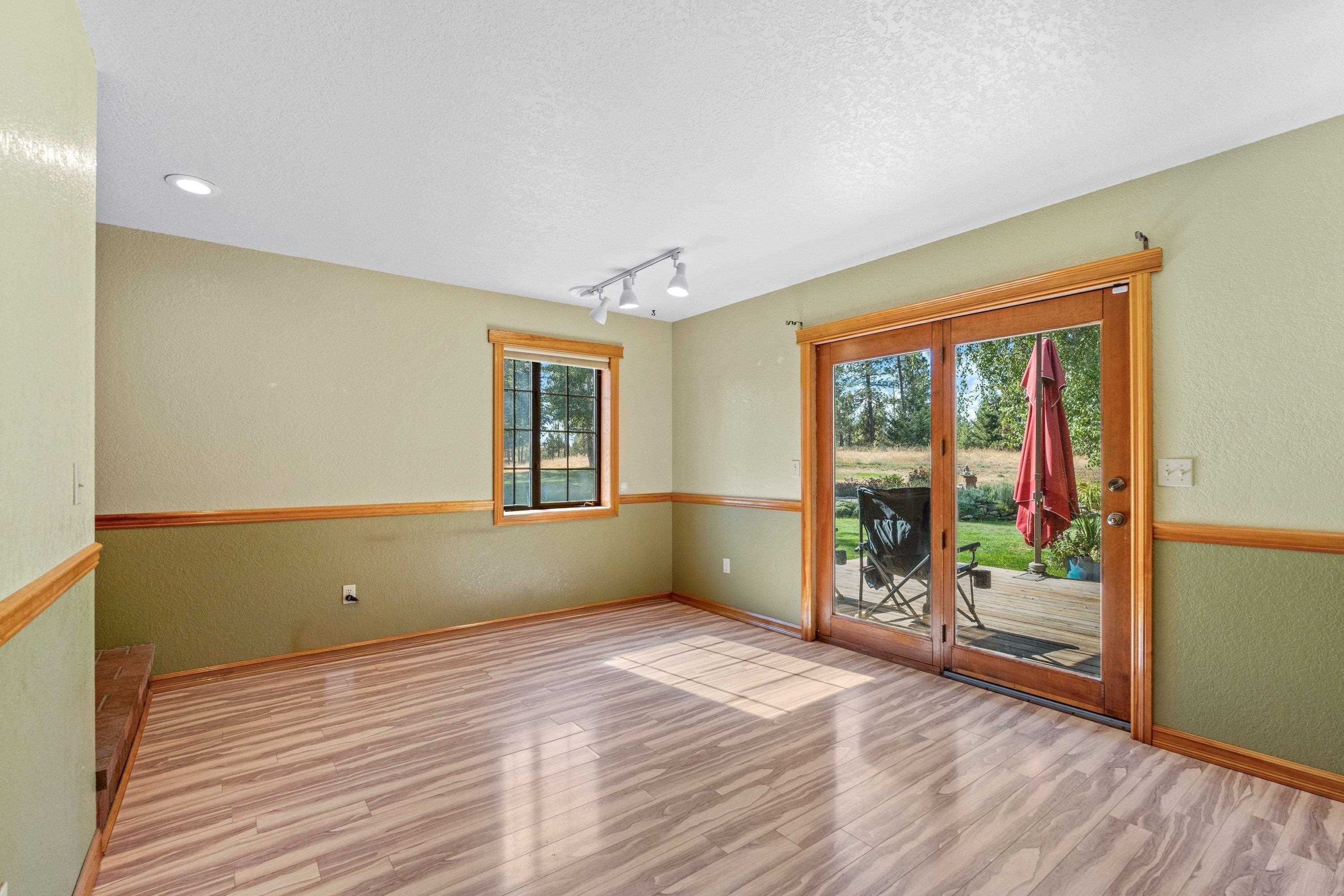 7715 North Craig Road Spokane, WA 99224 - Photo 14 of 50 Gallery Image 14