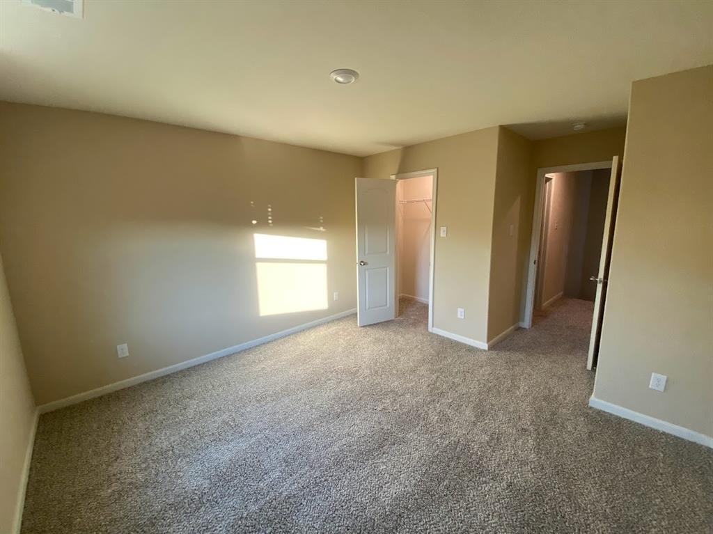200 Lake Ridge Princeton, TX 75407 - Photo 19 of 23