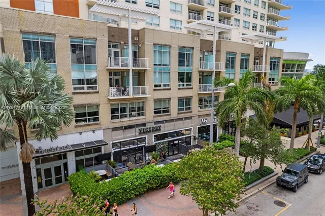 $775,000 | 3250 Northeast 1st Avenue, Unit 1006, Miami, FL 33127