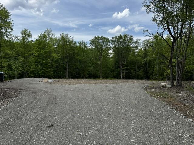 0 Patterson Bridge Road Madison, ME 04950 - Photo 5 of 9 IMG_5047
