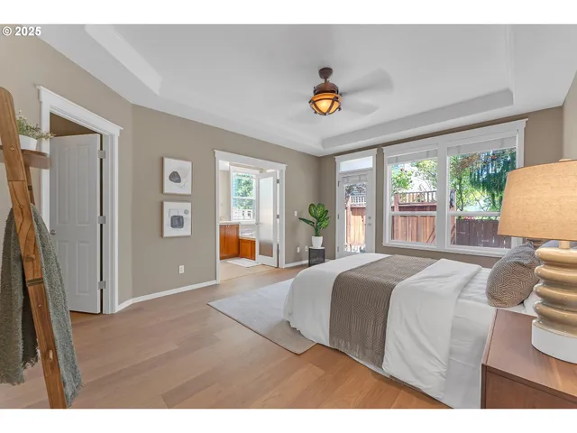 $894,900 | 4920 Northwest 146th Place, Portland, OR 97229