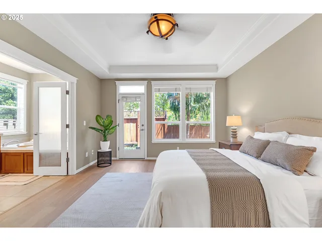 $894,900 | 4920 Northwest 146th Place, Portland, OR 97229