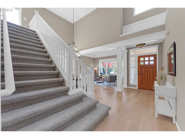 $894,900 | 4920 Northwest 146th Place, Portland, OR 97229