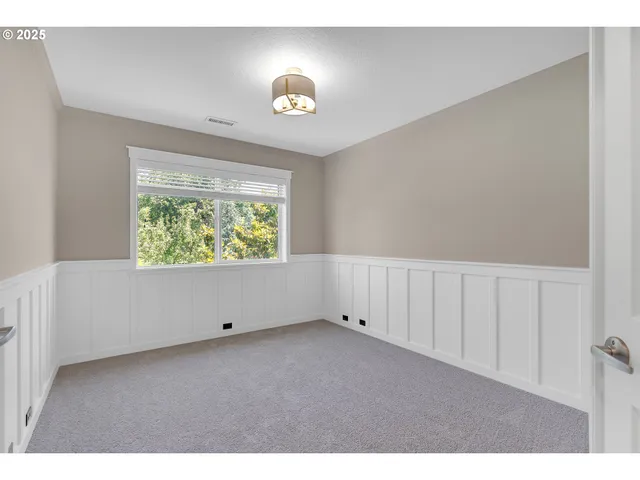 $894,900 | 4920 Northwest 146th Place, Portland, OR 97229