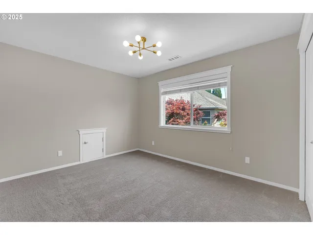 $894,900 | 4920 Northwest 146th Place, Portland, OR 97229