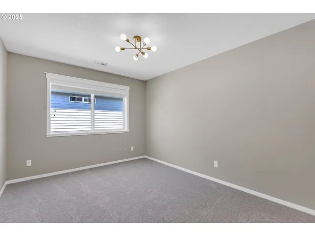 $894,900 | 4920 Northwest 146th Place, Portland, OR 97229