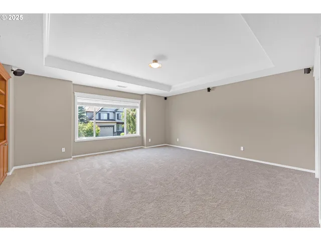 $894,900 | 4920 Northwest 146th Place, Portland, OR 97229