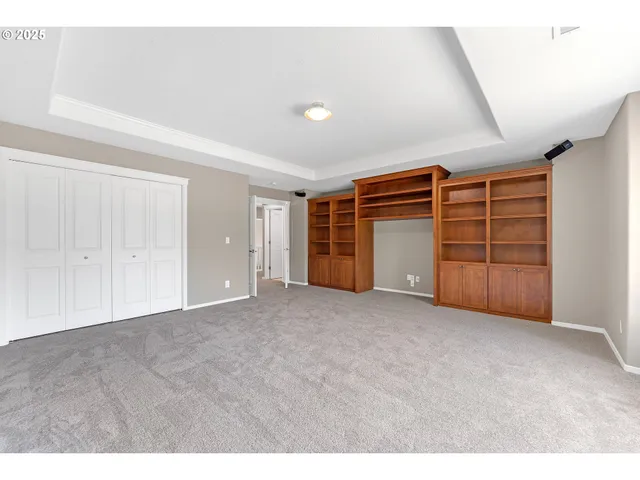 $894,900 | 4920 Northwest 146th Place, Portland, OR 97229