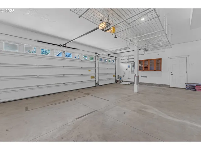 $894,900 | 4920 Northwest 146th Place, Portland, OR 97229