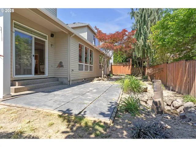 $894,900 | 4920 Northwest 146th Place, Portland, OR 97229