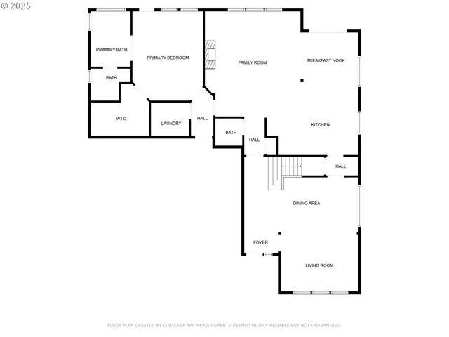 $894,900 | 4920 Northwest 146th Place, Portland, OR 97229