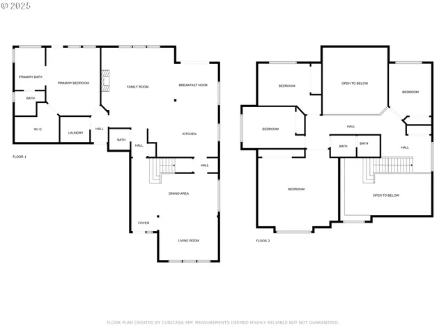 $894,900 | 4920 Northwest 146th Place, Portland, OR 97229