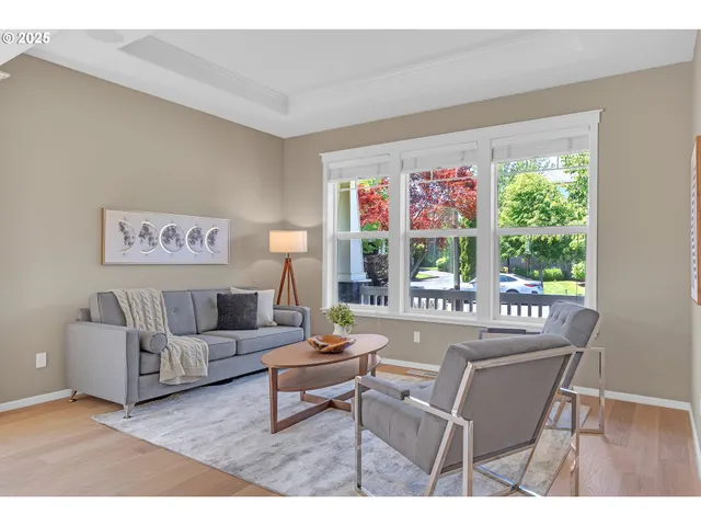 $894,900 | 4920 Northwest 146th Place, Portland, OR 97229