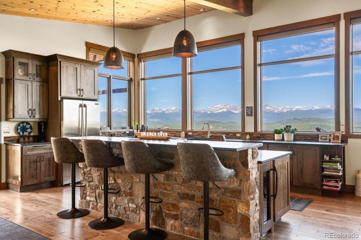 843 Indian Peak Road Golden, CO 80403 - Photo 9 of 50