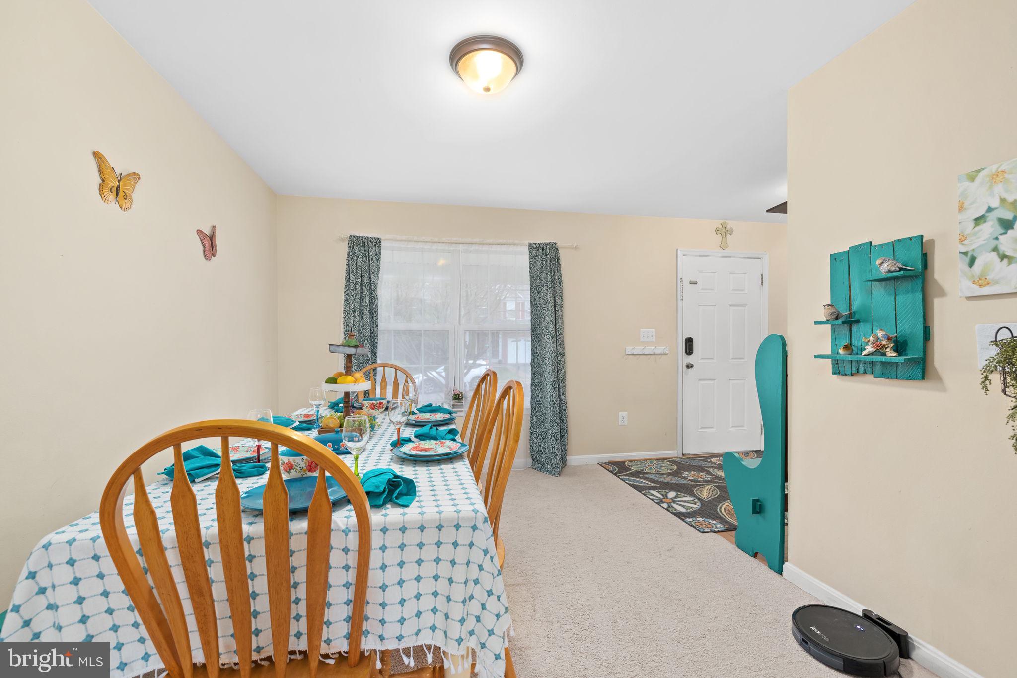 817 Fox Den Road Culpeper, VA 22701 - Photo 14 of 45 Gallery Image 14