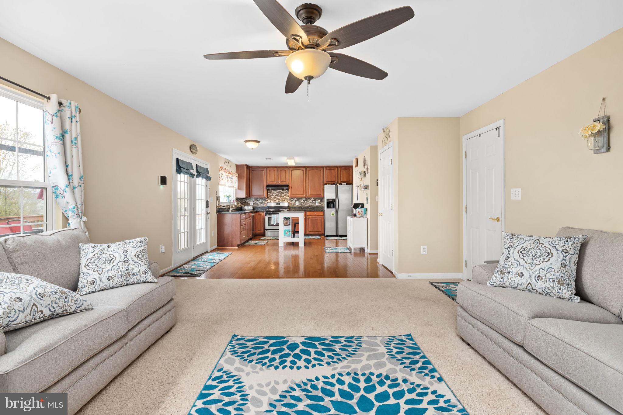 817 Fox Den Road Culpeper, VA 22701 - Photo 22 of 45 Gallery Image 22