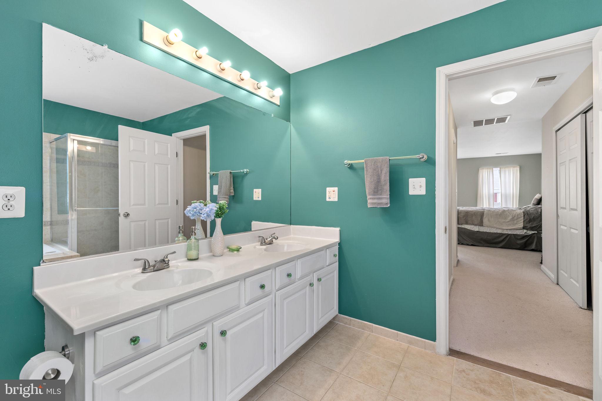 817 Fox Den Road Culpeper, VA 22701 - Photo 40 of 45 Gallery Image 40
