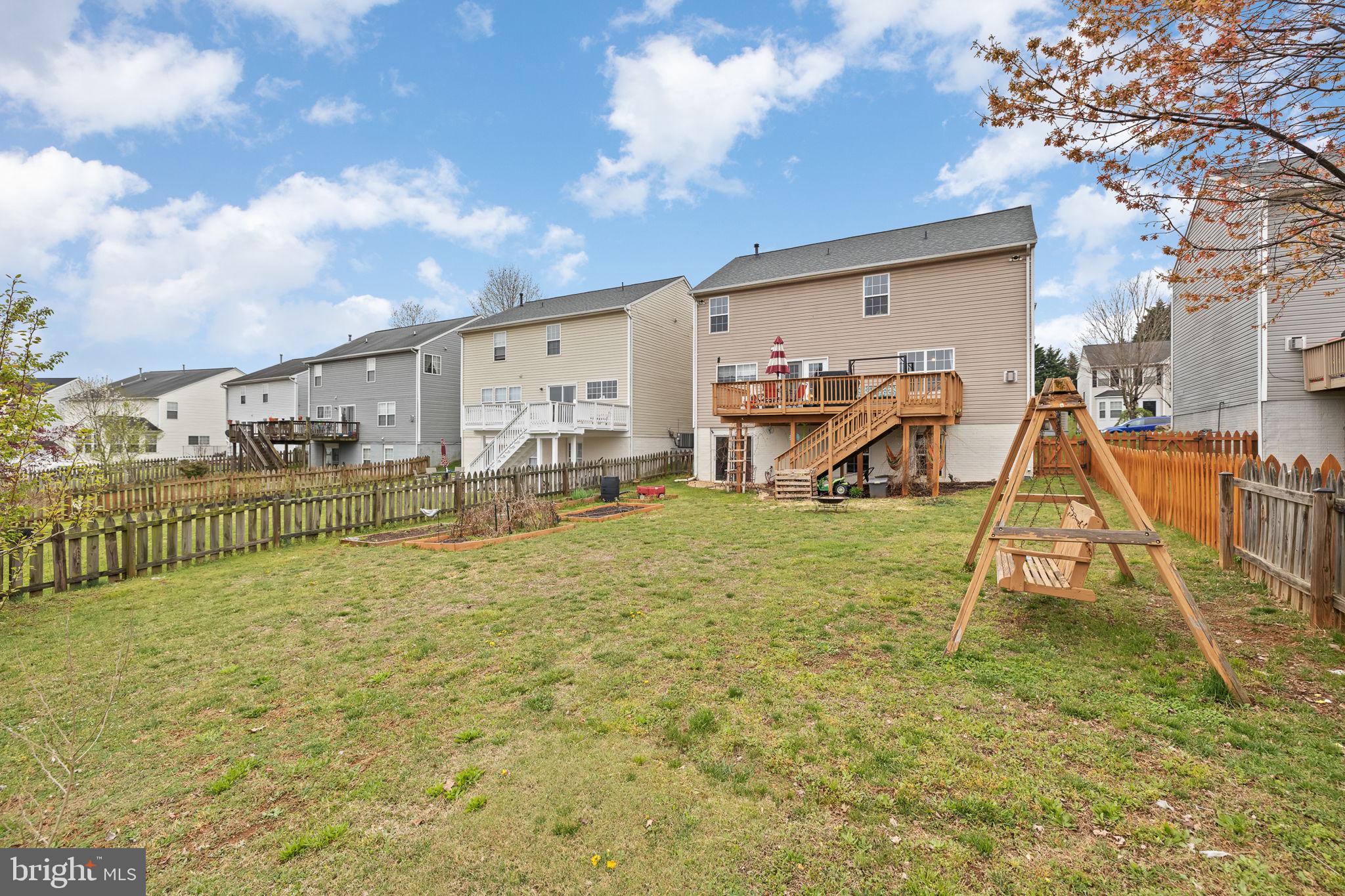 817 Fox Den Road Culpeper, VA 22701 - Photo 8 of 45 Gallery Image 8