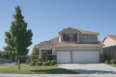 14897 Rodeo Way Fontana, CA 92336 - Photo 1 of 1