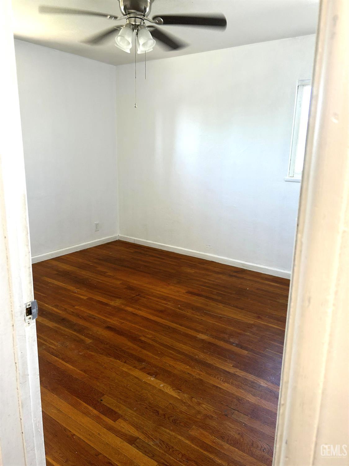 Undisclosed Address Bakersfield, CA 93304 - Photo 10 of 23