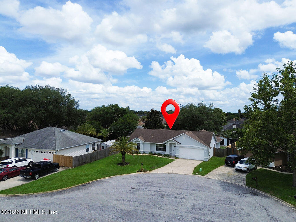 3441 Bristol Bridge Road Orange Park, FL 32073 - Photo 26 of 28 DJI_0051