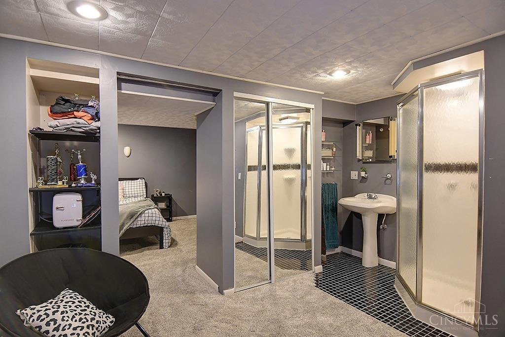 5689 Hendrickson Road Franklin, OH 45005 - Photo 22 of 25 Gallery Image 22