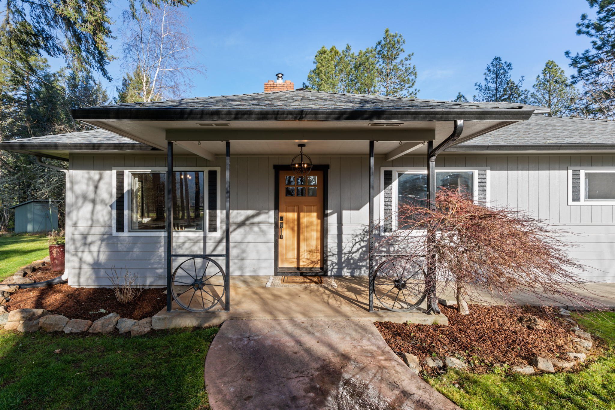 5805 New Hope Road Grants Pass, OR 97527 - Photo 6 of 64 1-web-or-mls-IMGL5096