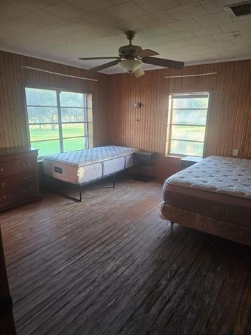 705 Edgar Olive Road Marthaville, LA 71450 - Photo 8 of 15