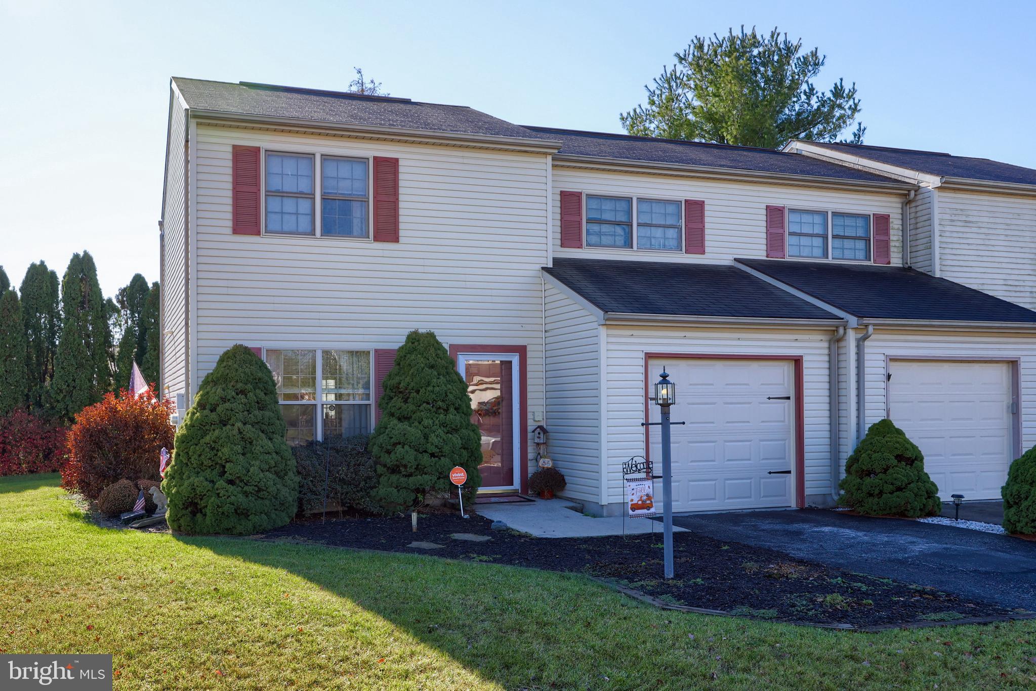 3100 Sundial Road Dover, PA 17315 - Photo 1 of 36 Gallery Image 1