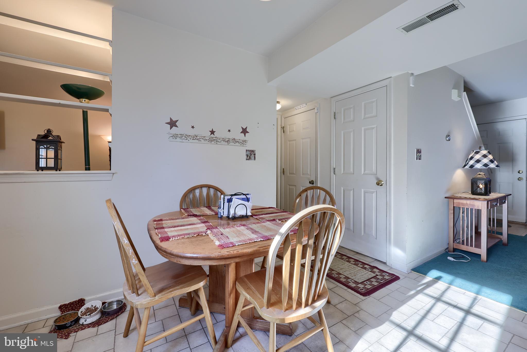 3100 Sundial Road Dover, PA 17315 - Photo 11 of 36 Gallery Image 11
