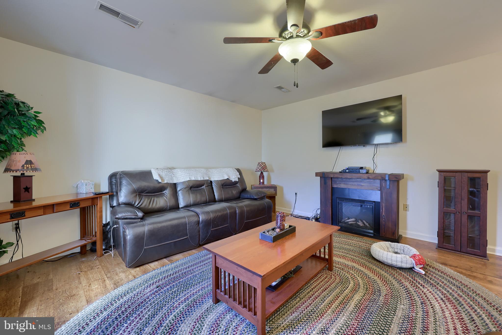 3100 Sundial Road Dover, PA 17315 - Photo 12 of 36 Gallery Image 12
